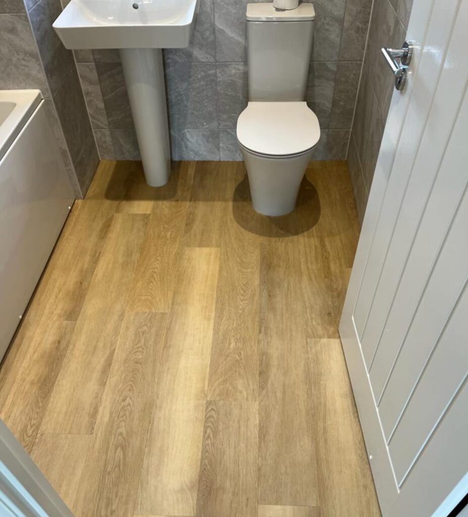 laminate flooring contractors in witney oxfordshire bristol oxford