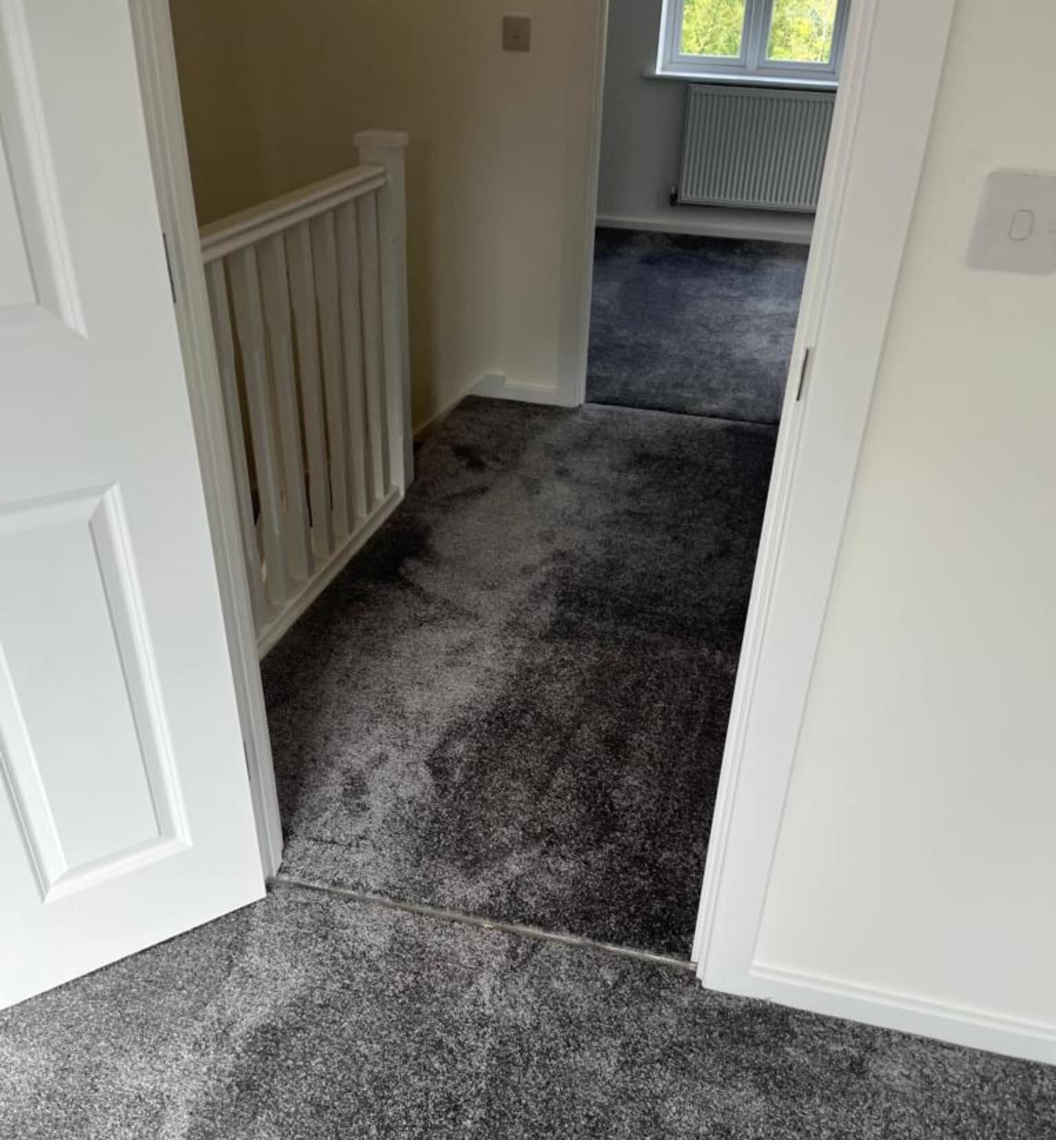 stanton flooring ltd flooring contactors in witney oxfordshire