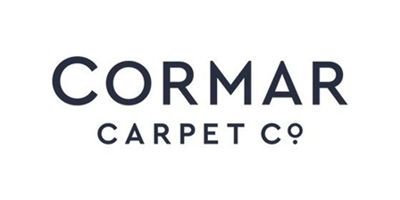 cormar carpet