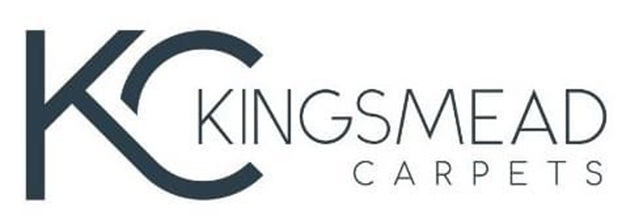 kingsmead